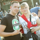 IMG _86 of 151_.JPG
