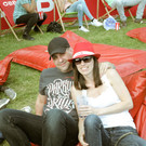 IMG _89 of 151_.JPG