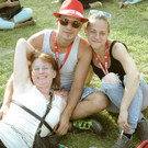 IMG _90 of 151_.JPG