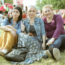 IMG _92 of 151_.JPG