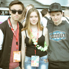 IMG _93 of 151_.JPG