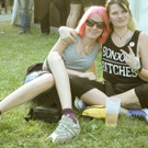 IMG _95 of 151_.JPG