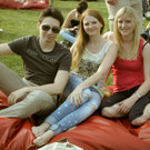 IMG _100 of 151_.JPG