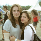 IMG _103 of 151_.JPG