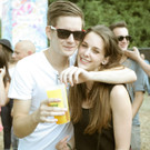 IMG _104 of 151_.JPG