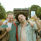 IMG _105 of 151_.JPG