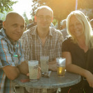IMG _106 of 151_.JPG