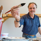 Gerhard Mangold 