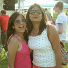 IMG _107 of 151_.JPG