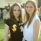 IMG _111 of 151_.JPG