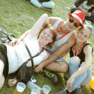 IMG _112 of 151_.JPG