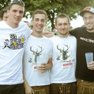 IMG _114 of 151_.JPG