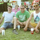 IMG _115 of 151_.JPG