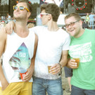 IMG _117 of 151_.JPG