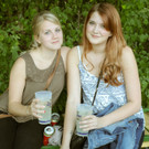 IMG _118 of 151_.JPG
