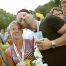 IMG _120 of 151_.JPG