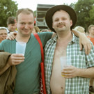 IMG _122 of 151_.JPG