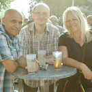 IMG _123 of 151_.JPG