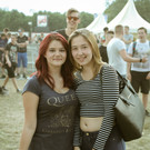IMG _127 of 151_.JPG