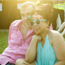 IMG _146 of 151_.JPG