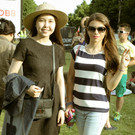 IMG _148 of 151_.JPG