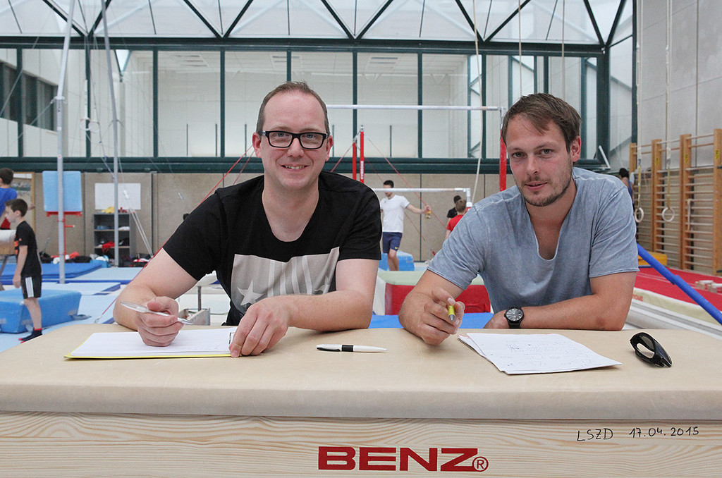 IMG_1882 Andreas Schedler Christian Jandorek.jpg