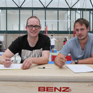 IMG_1882 Andreas Schedler Christian Jandorek.jpg