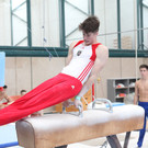 IMG_2005-Fabio Sereinig.jpg