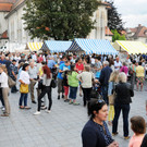 Junimarkt 2015 52.jpg