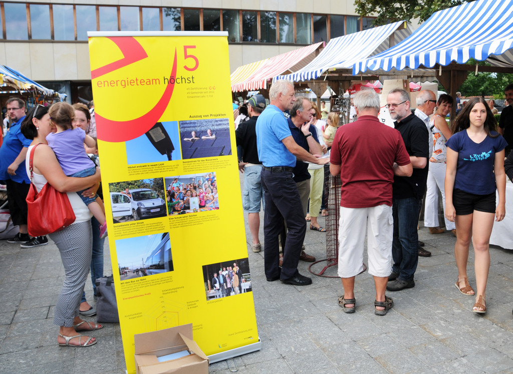 Junimarkt 2015 3.jpg