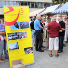 Junimarkt 2015 3.jpg