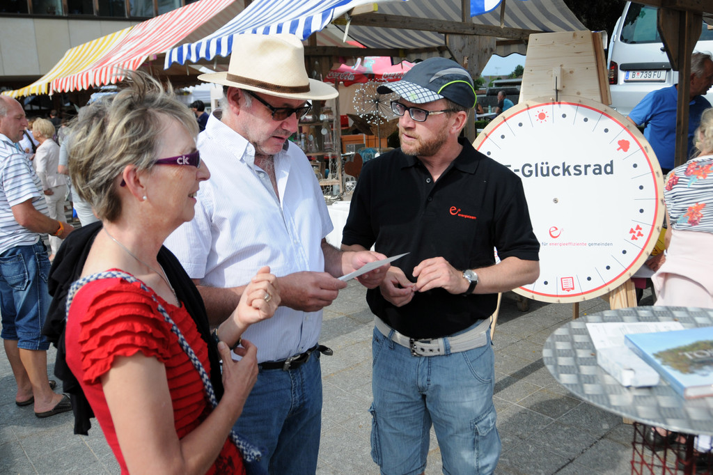 Junimarkt 2015 1.jpg