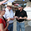 Junimarkt 2015 1.jpg
