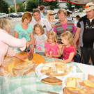 Junimarkt 2015 6.jpg