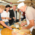 Junimarkt 2015 18.jpg