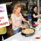 Junimarkt 2015 9.jpg