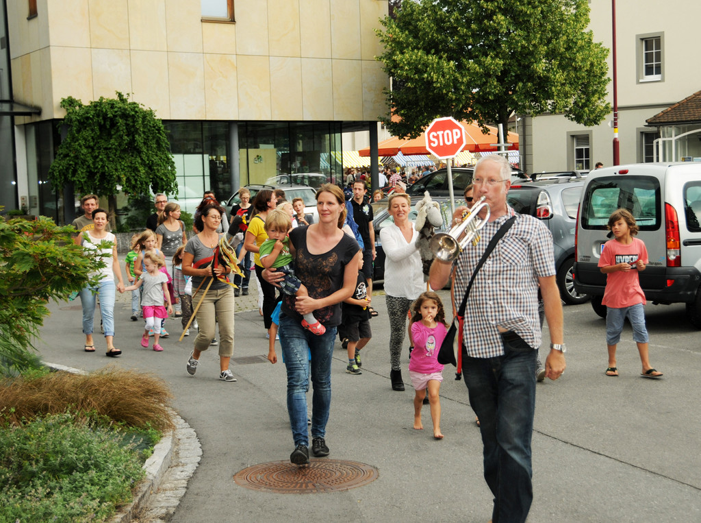 Junimarkt 2015 20.jpg