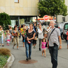 Junimarkt 2015 20.jpg