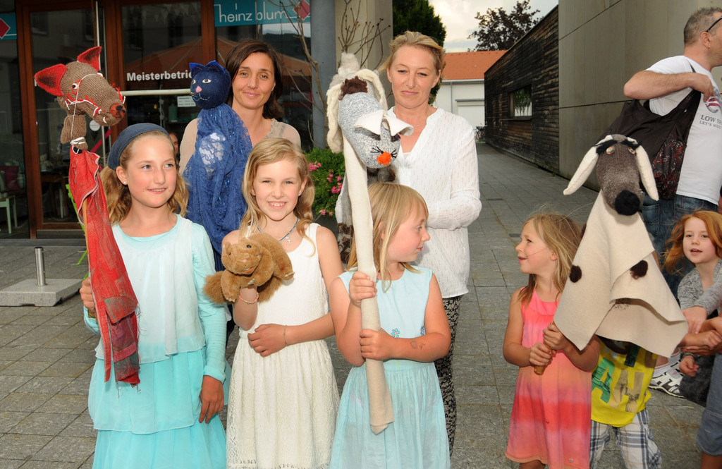 Junimarkt 2015 12.jpg