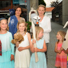 Junimarkt 2015 12.jpg