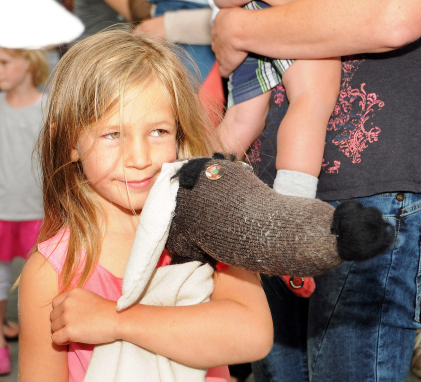 Junimarkt 2015 13.jpg