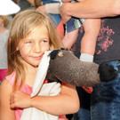 Junimarkt 2015 13.jpg