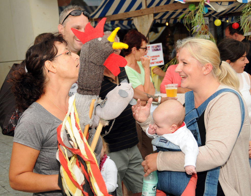 Junimarkt 2015 17.jpg