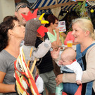 Junimarkt 2015 17.jpg