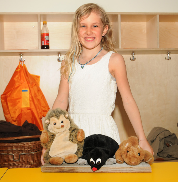 Junimarkt 2015 22.jpg