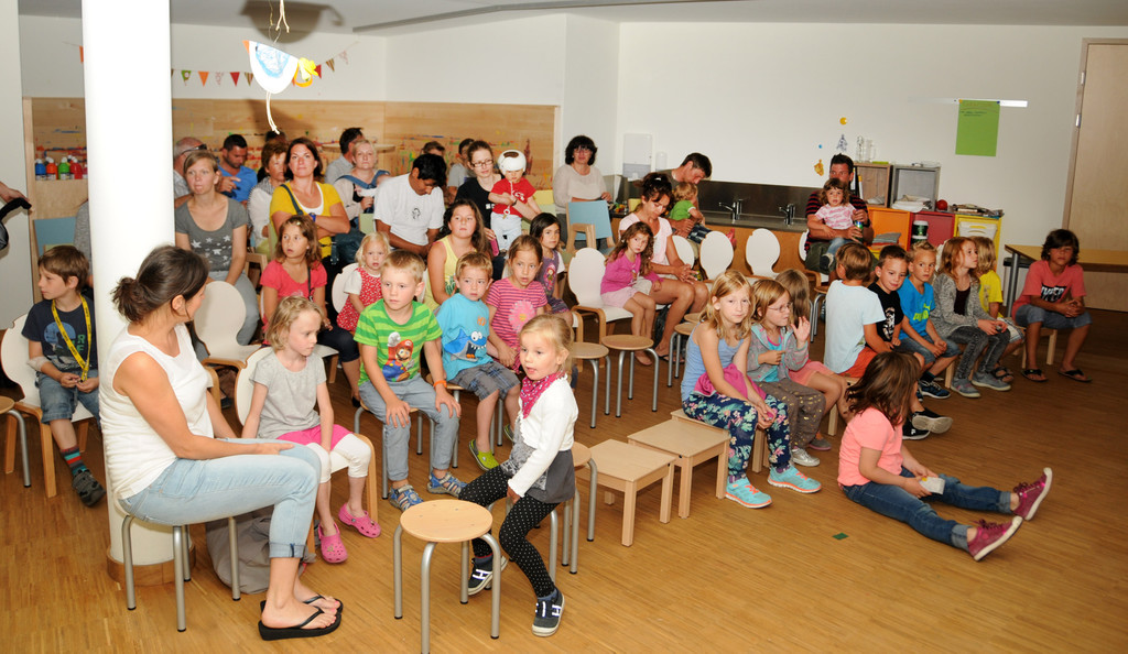 Junimarkt 2015 24.jpg