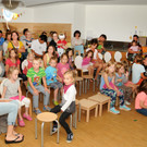 Junimarkt 2015 24.jpg
