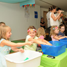 Junimarkt 2015 25.jpg