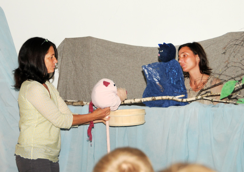 Junimarkt 2015 33.jpg