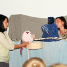 Junimarkt 2015 33.jpg